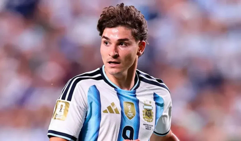 julián