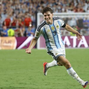 julián