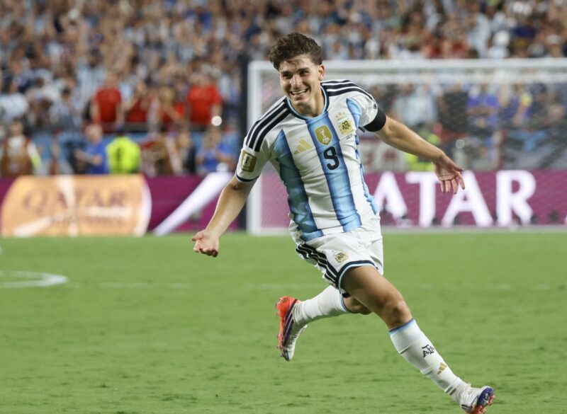 julián