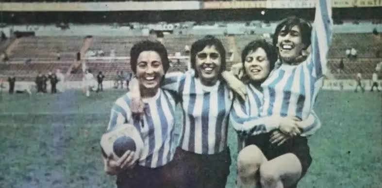 copa