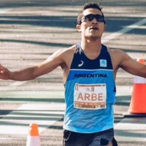 arbe