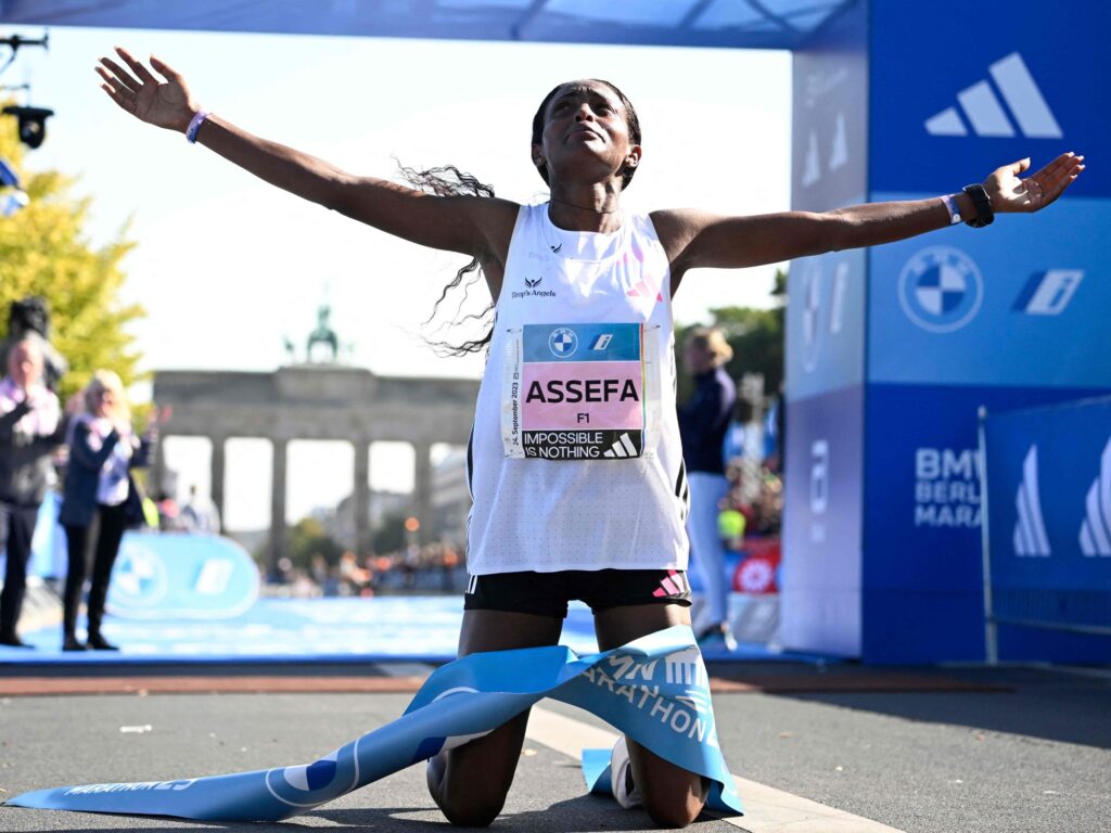 assefa