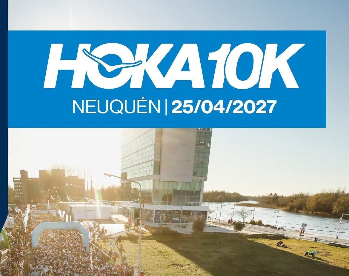 hoka