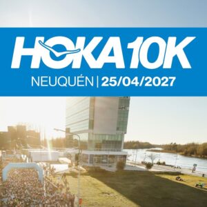 hoka