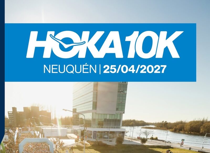 hoka