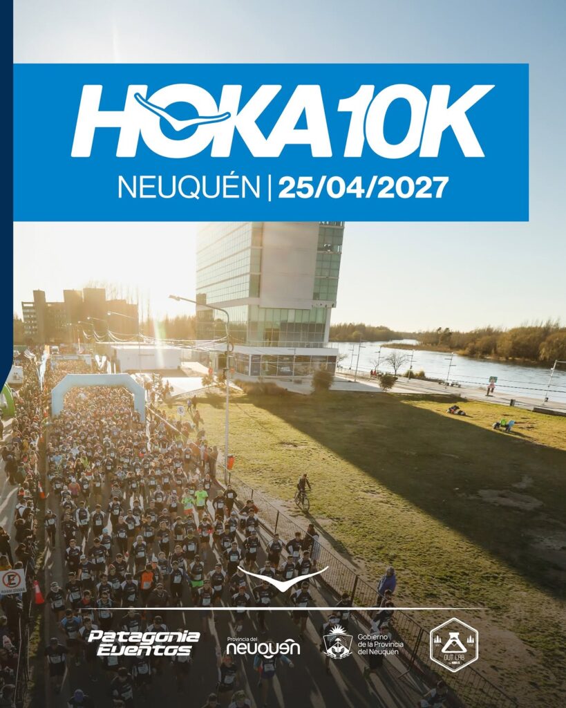 hoka