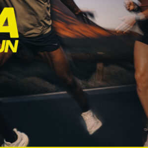 hoka