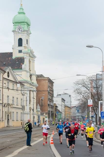bratislava