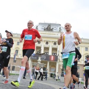 bratislava