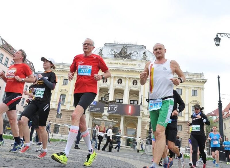 bratislava