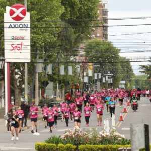 carrera