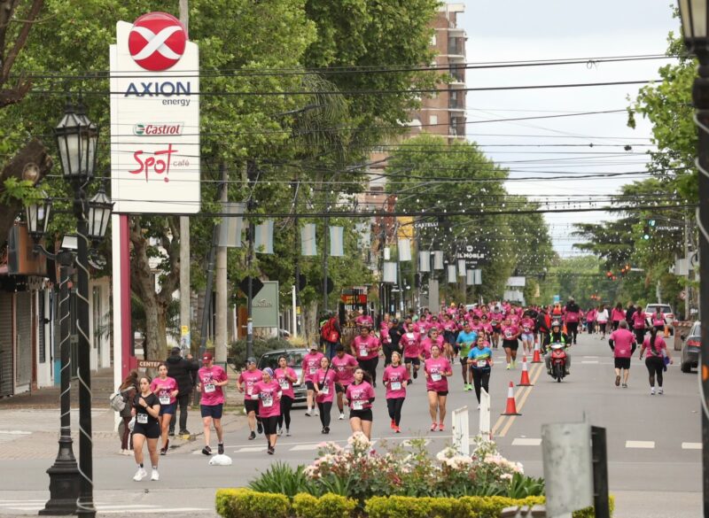 carrera