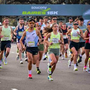 SAUCONY 15K BSAS 1