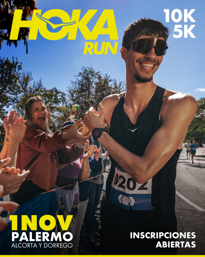 hoka