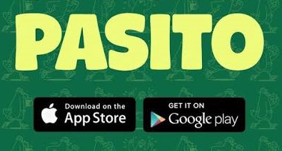 pasito
