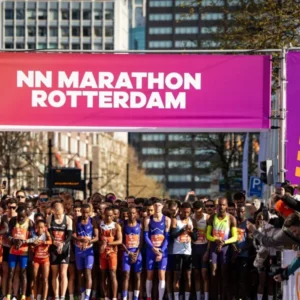 rotterdam
